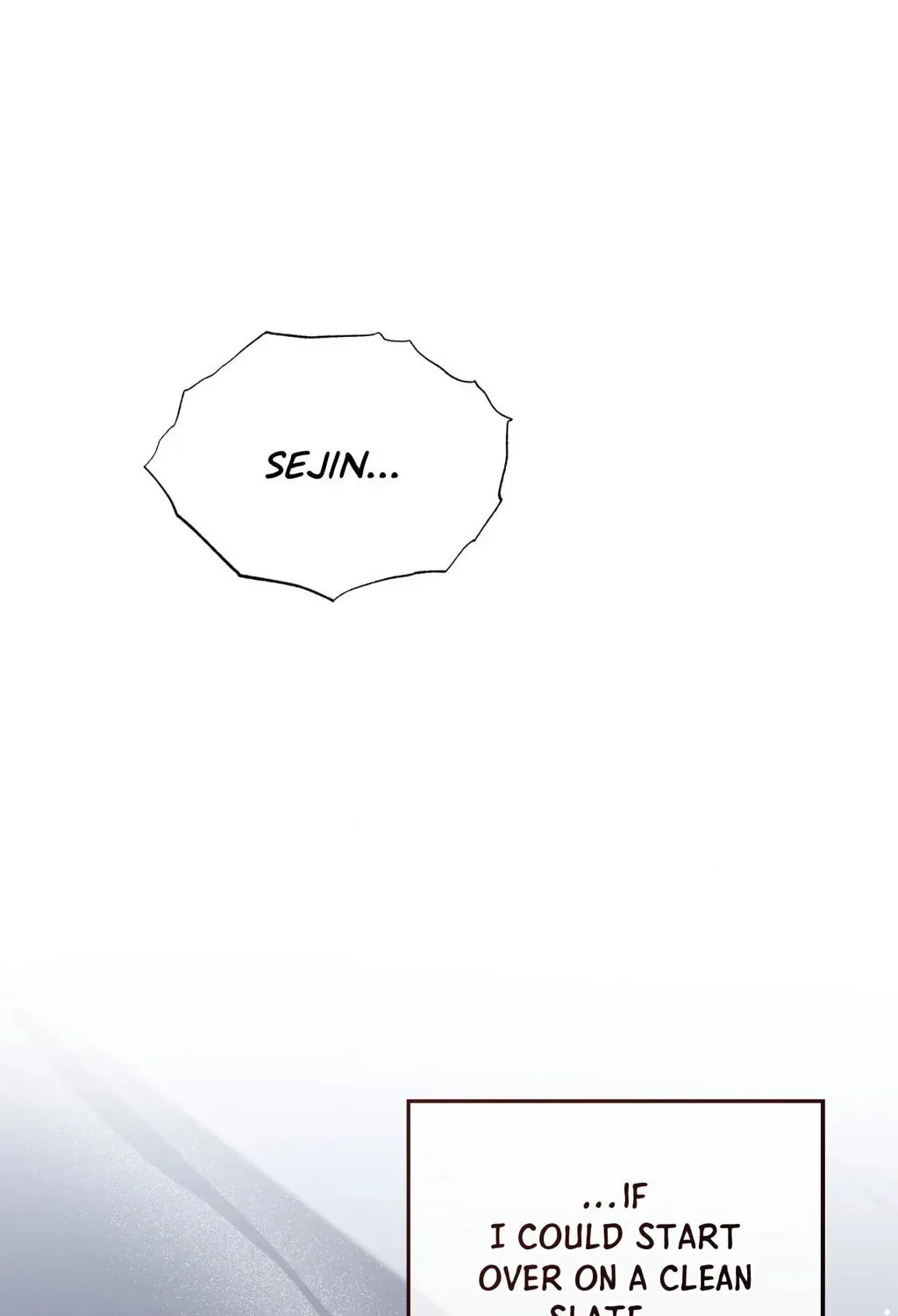 Beyond the Memories Chapter 92 page 20 - 