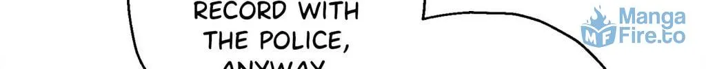 Beyond the Memories Chapter 92 page 194 - 