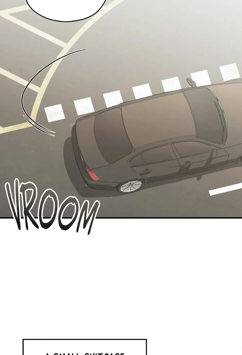 Beyond the Memories Chapter 92 page 197 - 