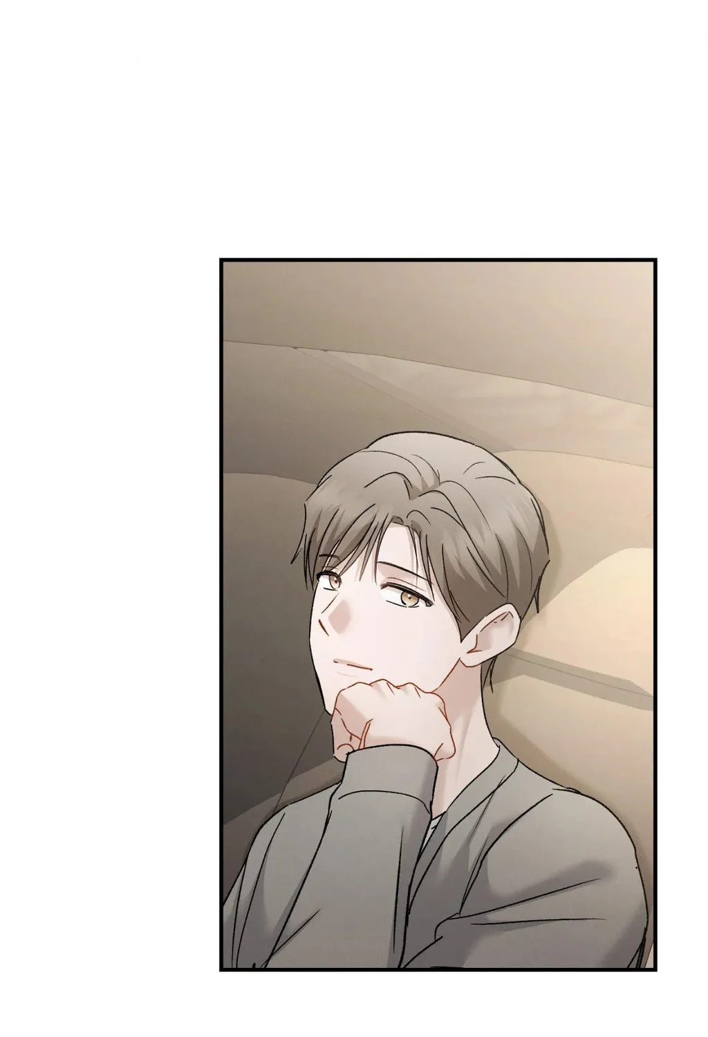 Beyond the Memories Chapter 92 page 201 - 