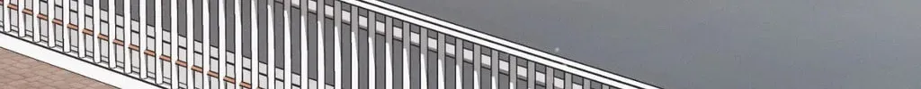 Beyond the Memories Chapter 92 page 204 - 