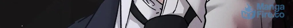 Beyond the Memories Chapter 92 page 23 - 