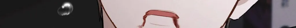 Beyond the Memories Chapter 92 page 25 - 