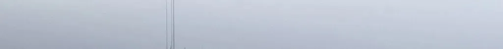 Beyond the Memories Chapter 92 page 27 - 