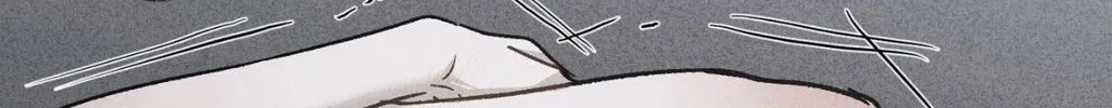 Beyond the Memories Chapter 92 page 31 - 