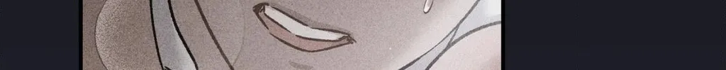 Beyond the Memories Chapter 92 page 33 - 