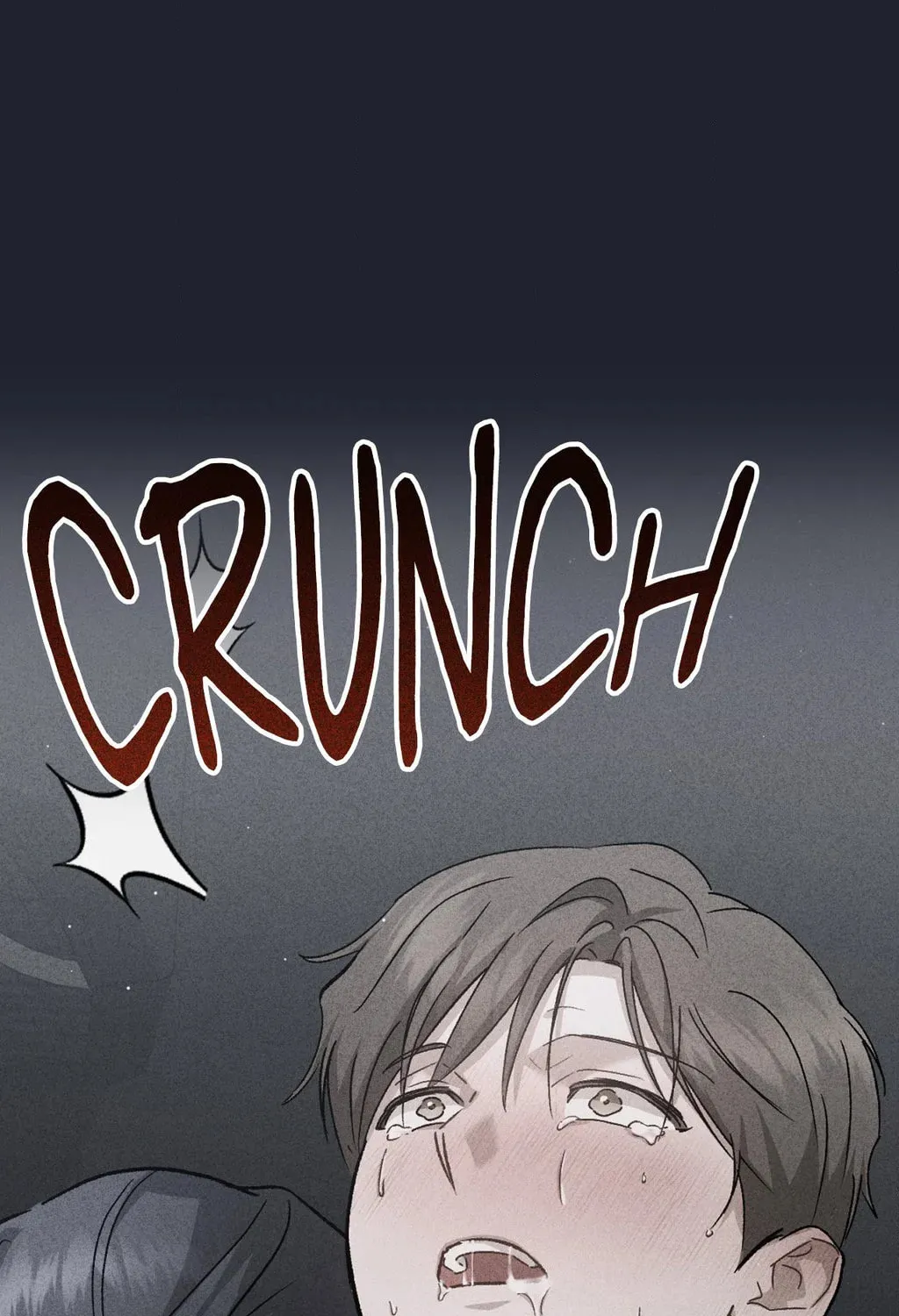 Beyond the Memories Chapter 92 page 36 - 