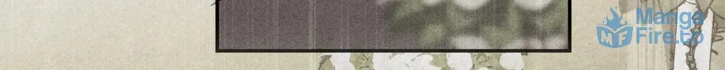 Beyond the Memories Chapter 92 page 40 - 