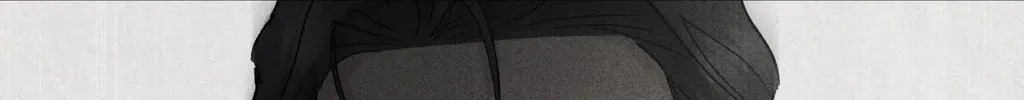 Beyond the Memories Chapter 92 page 42 - 