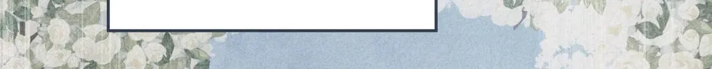 Beyond the Memories Chapter 92 page 44 - 