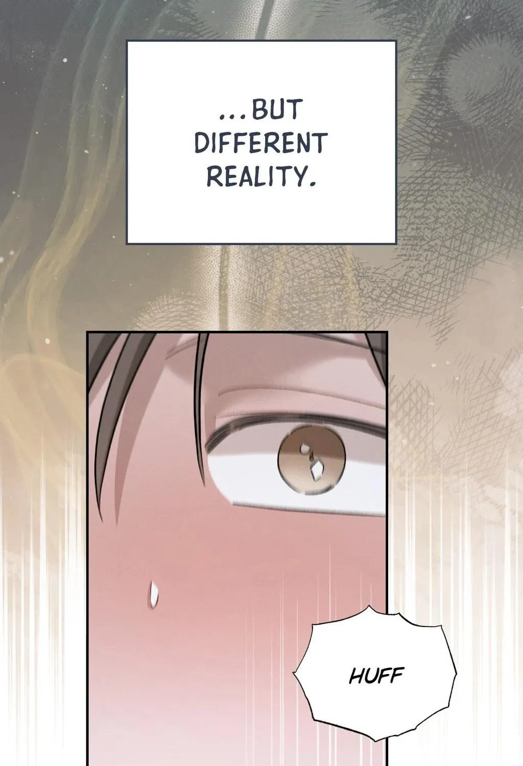 Beyond the Memories Chapter 92 page 51 - 