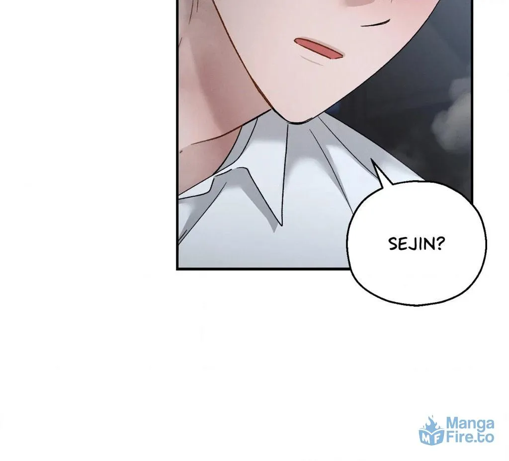 Beyond the Memories Chapter 92 page 57 - 