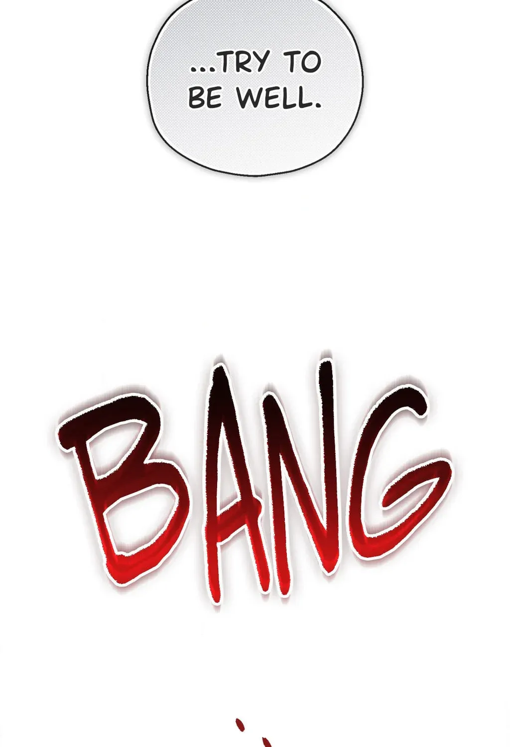 Beyond the Memories Chapter 92 page 7 - 