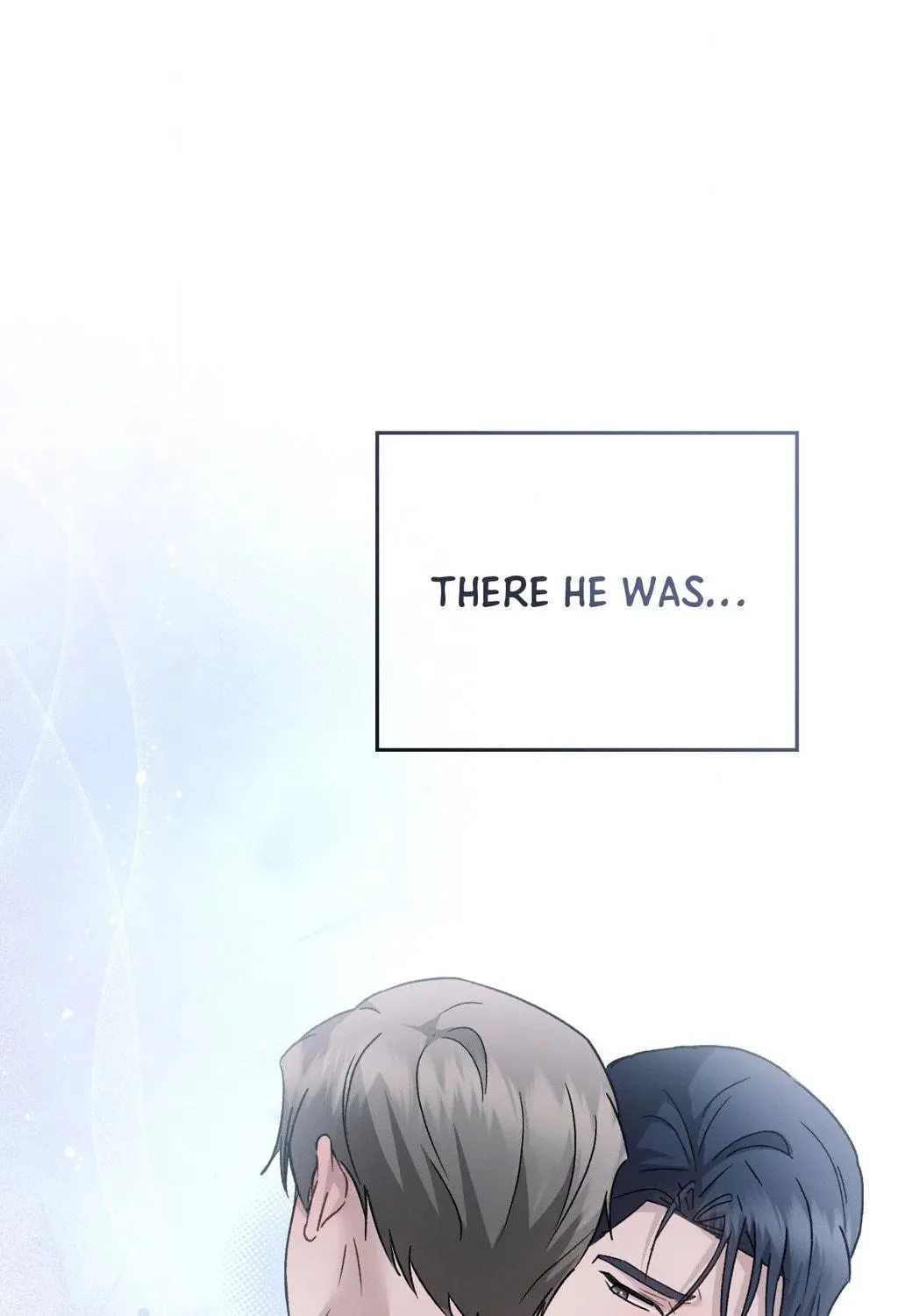 Beyond the Memories Chapter 92 page 62 - 