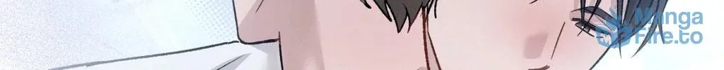Beyond the Memories Chapter 92 page 63 - 