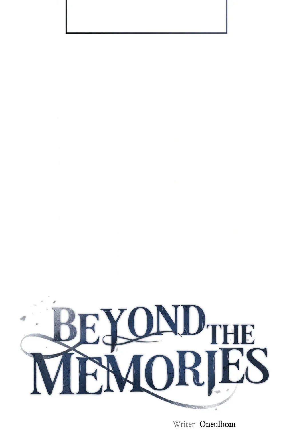 Beyond the Memories Chapter 92 page 66 - 