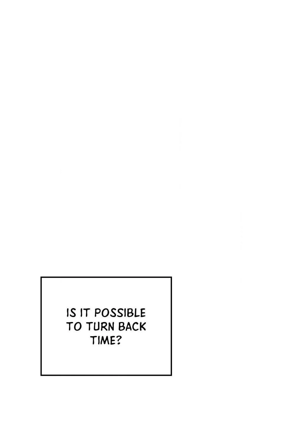 Beyond the Memories Chapter 92 page 68 - 