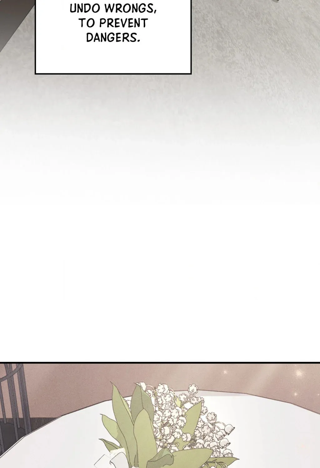 Beyond the Memories Chapter 92 page 72 - 