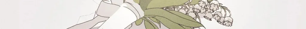 Beyond the Memories Chapter 92 page 73 - 