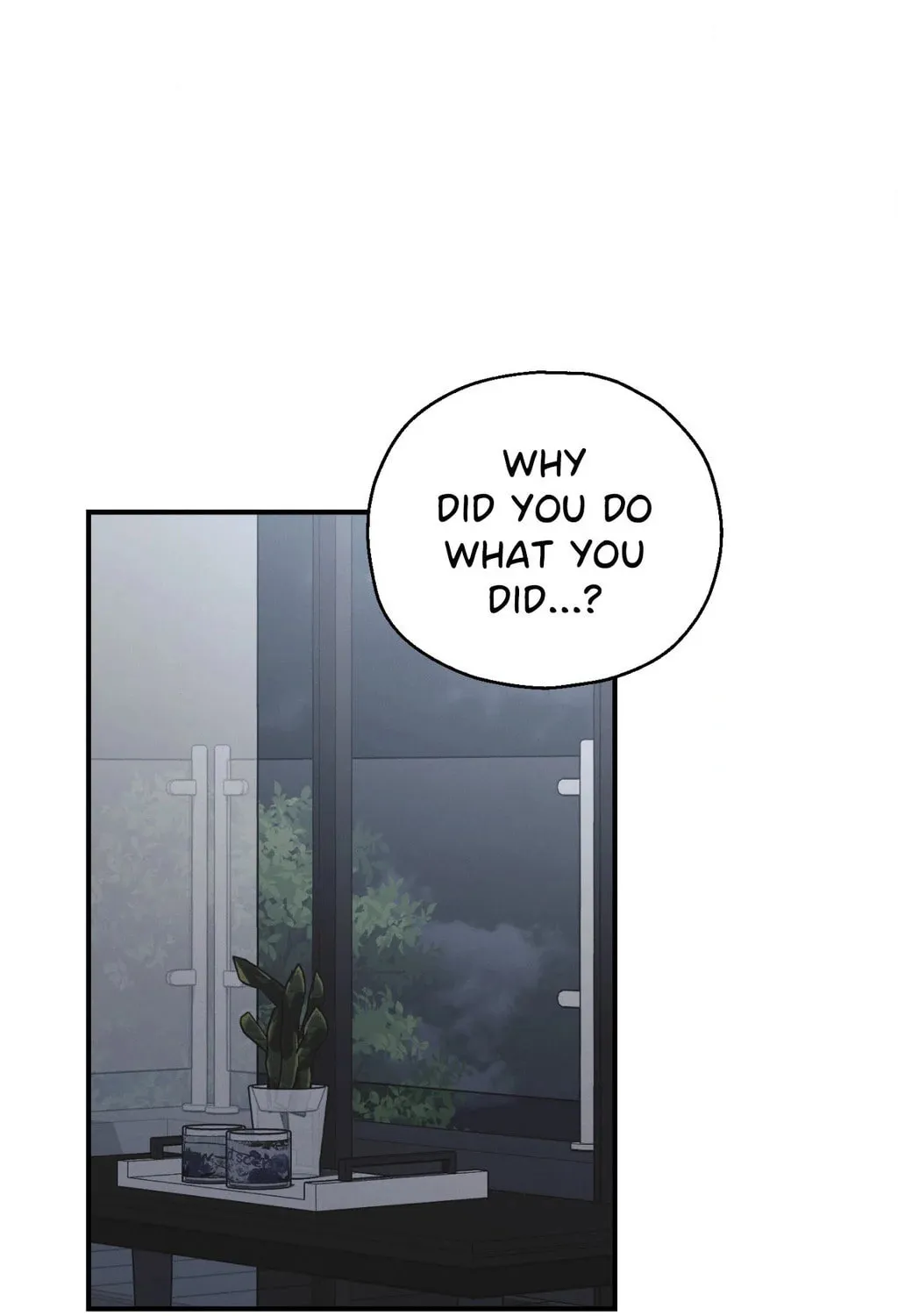 Beyond the Memories Chapter 92 page 77 - 