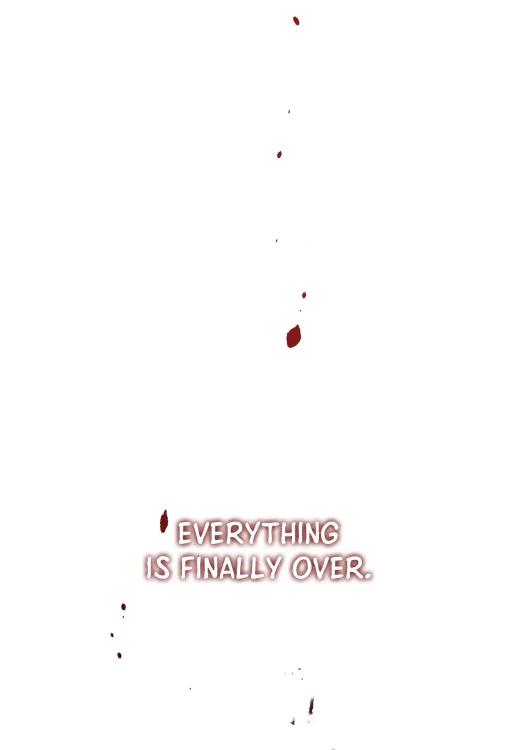 Beyond the Memories Chapter 92 page 9 - 