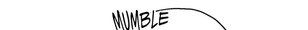 Beyond the Memories Chapter 92 page 84 - 
