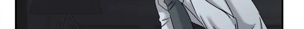 Beyond the Memories Chapter 92 page 88 - 