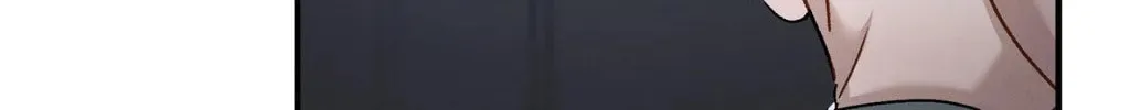 Beyond the Memories Chapter 92 page 90 - 