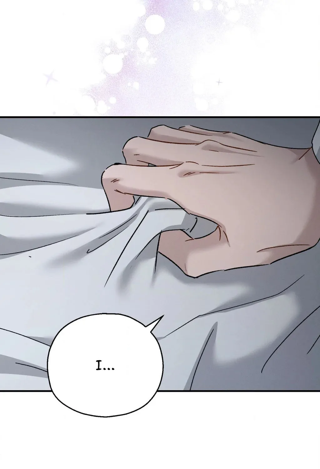 Beyond the Memories Chapter 92 page 98 - 