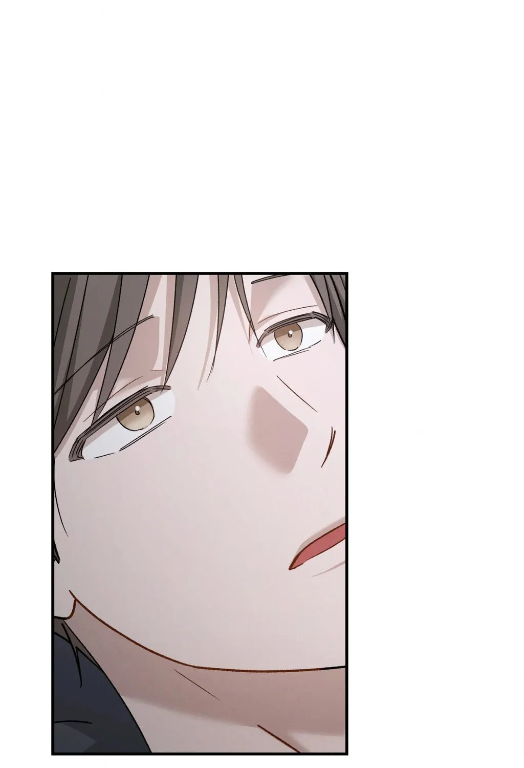 Beyond the Memories Chapter 92 page 100 - 