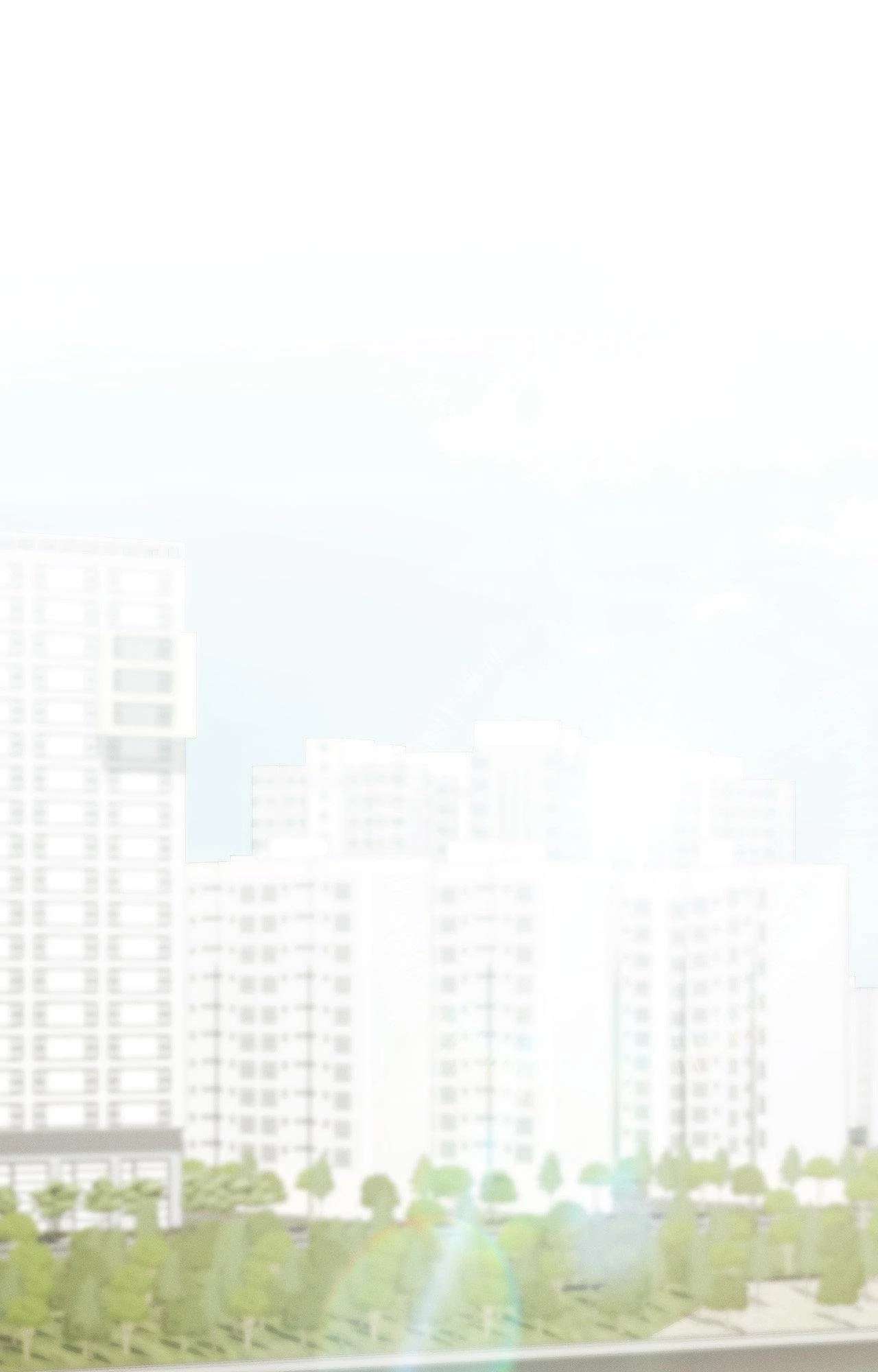 Beyond the Memories Chapter 93 page 1 - 