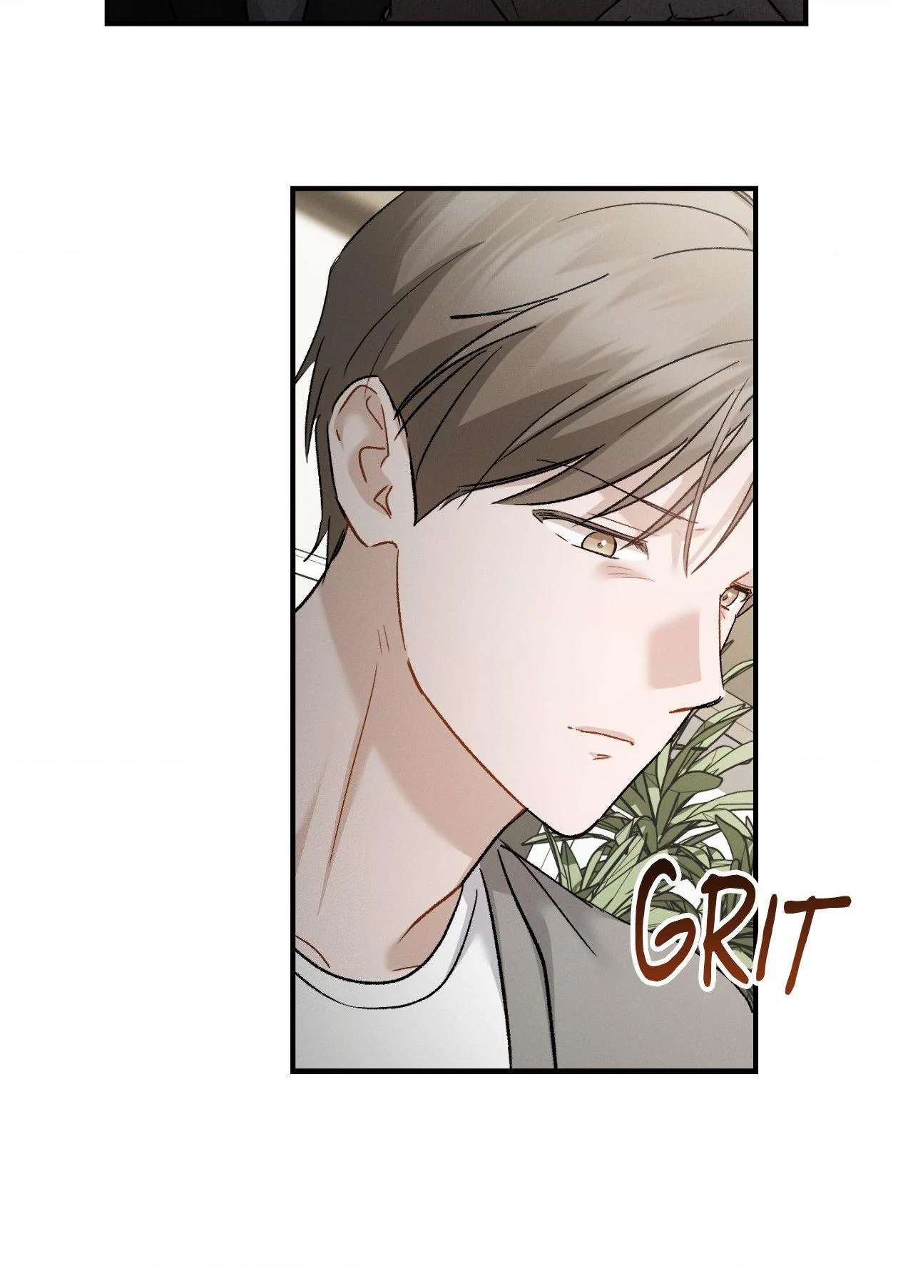 Beyond the Memories Chapter 93 page 16 - 