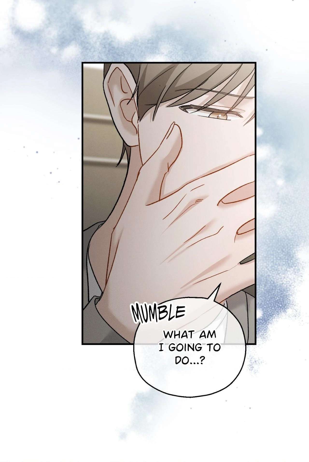 Beyond the Memories Chapter 93 page 26 - 