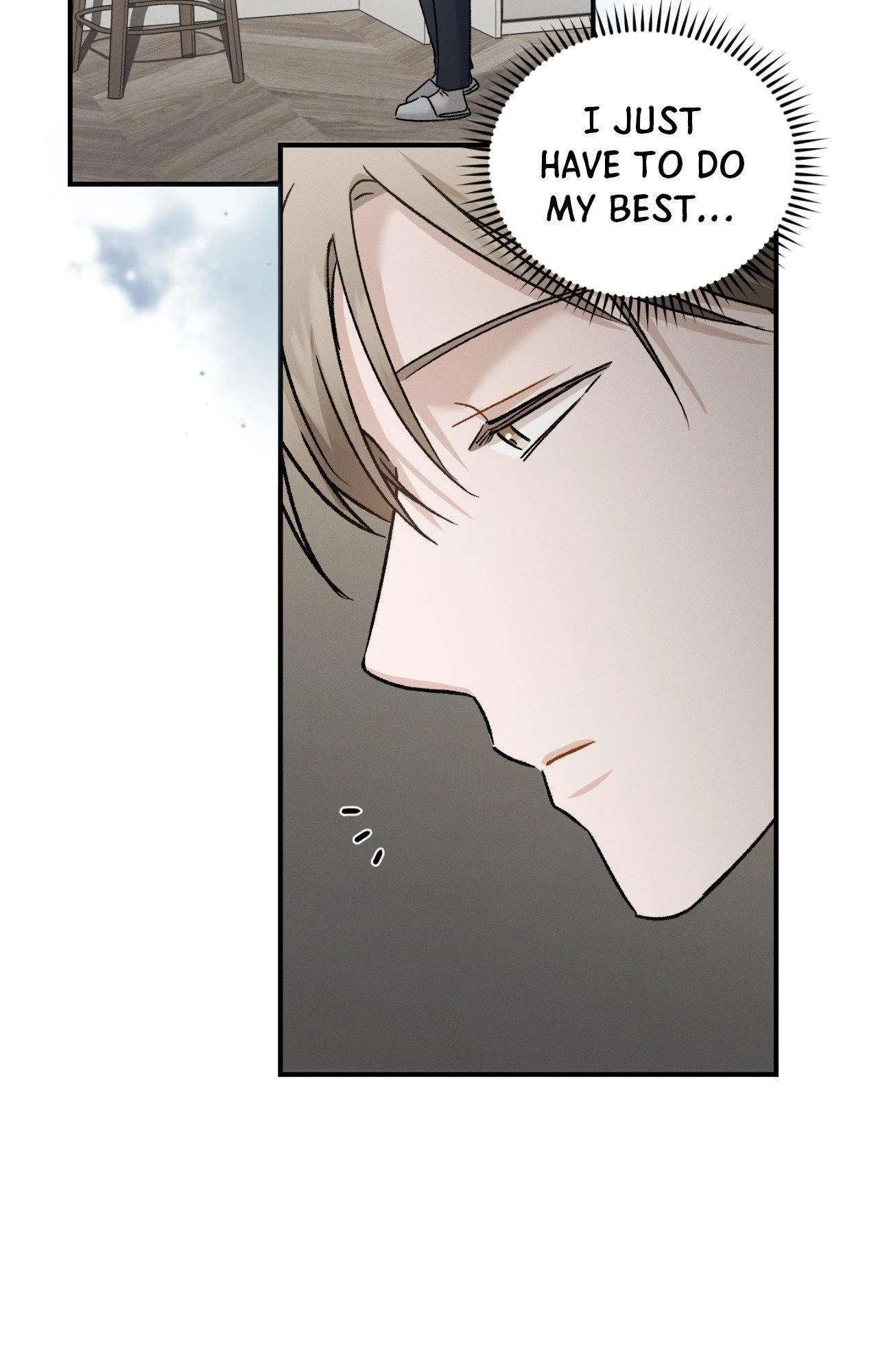 Beyond the Memories Chapter 93 page 29 - 
