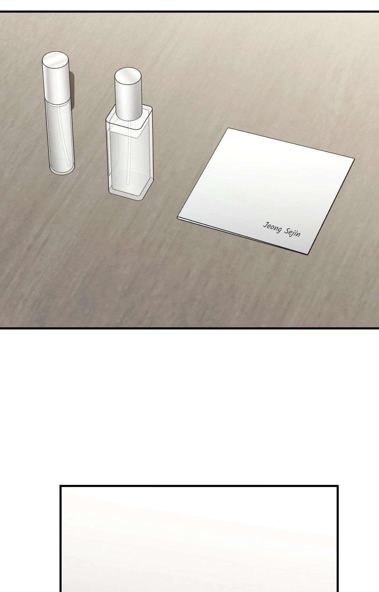 Beyond the Memories Chapter 93 page 30 - 