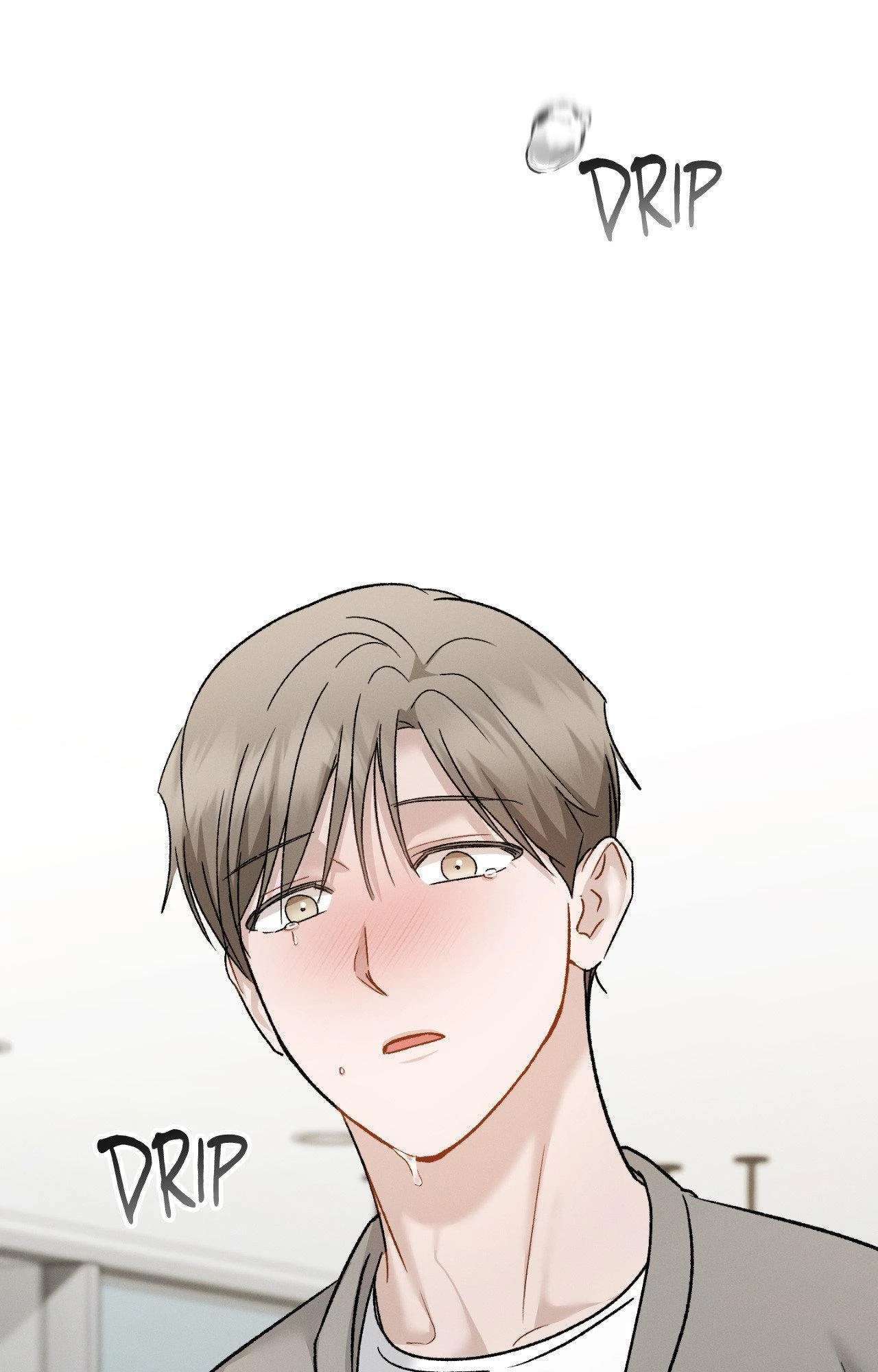 Beyond the Memories Chapter 93 page 35 - 