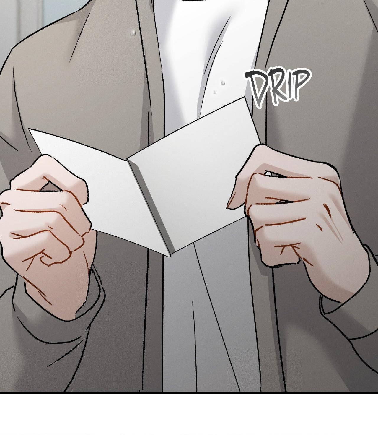 Beyond the Memories Chapter 93 page 36 - 