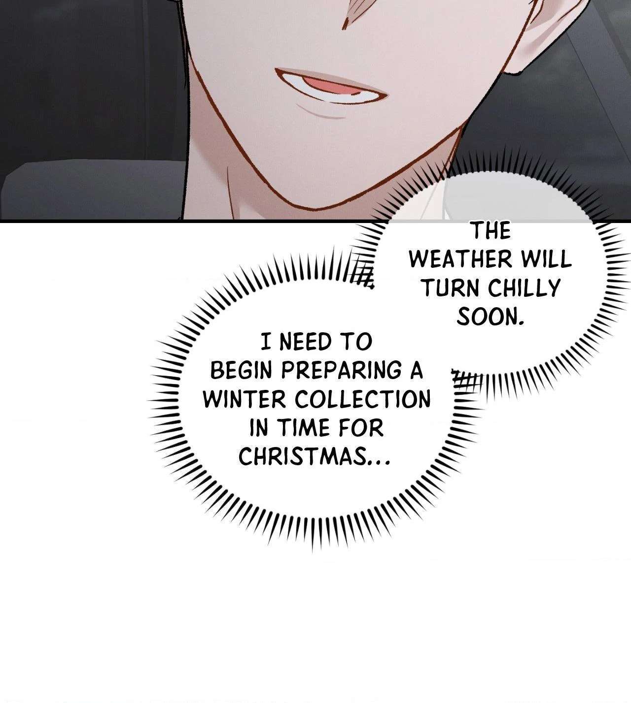 Beyond the Memories Chapter 93 page 46 - 