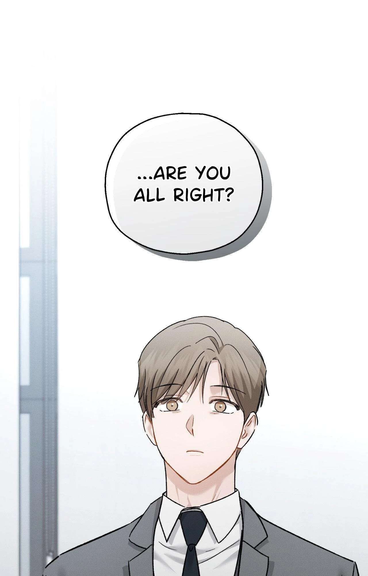 Beyond the Memories Chapter 93 page 59 - 