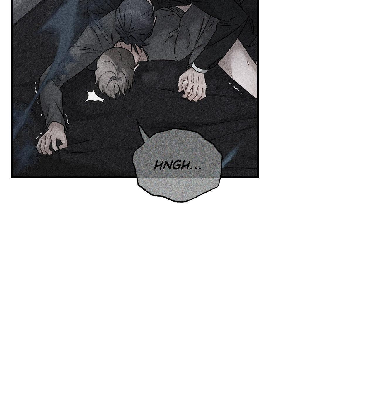 Beyond the Memories Chapter 93 page 7 - 