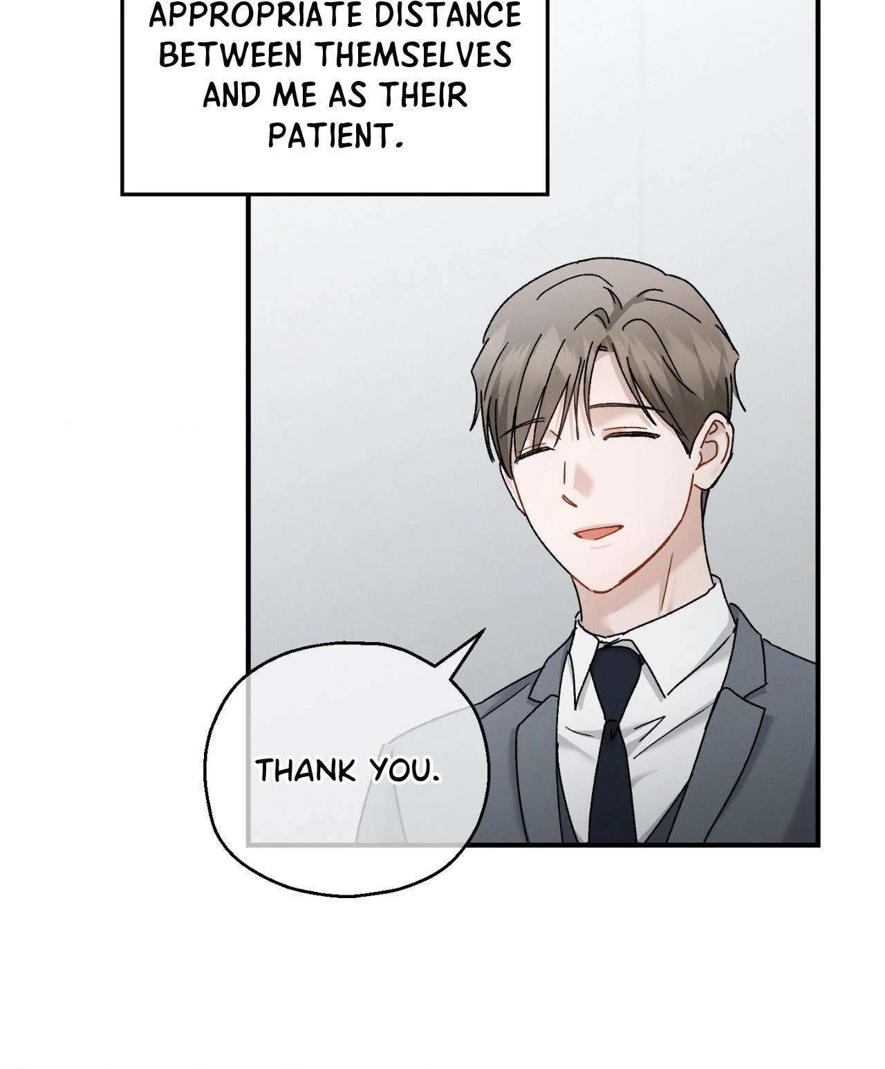 Beyond the Memories Chapter 93 page 65 - 