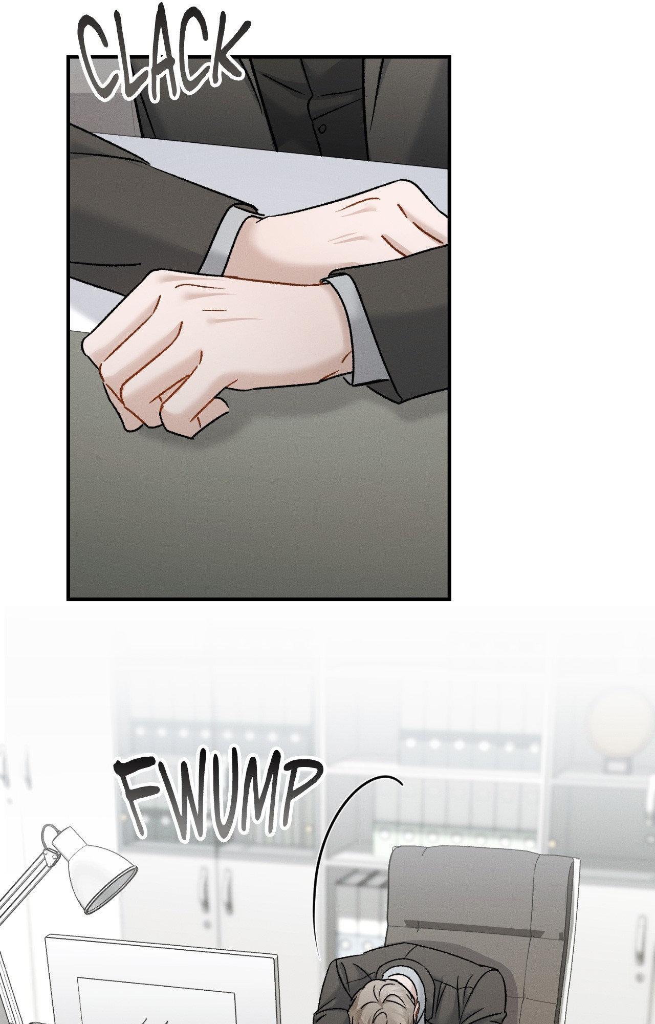 Beyond the Memories Chapter 93 page 79 - 