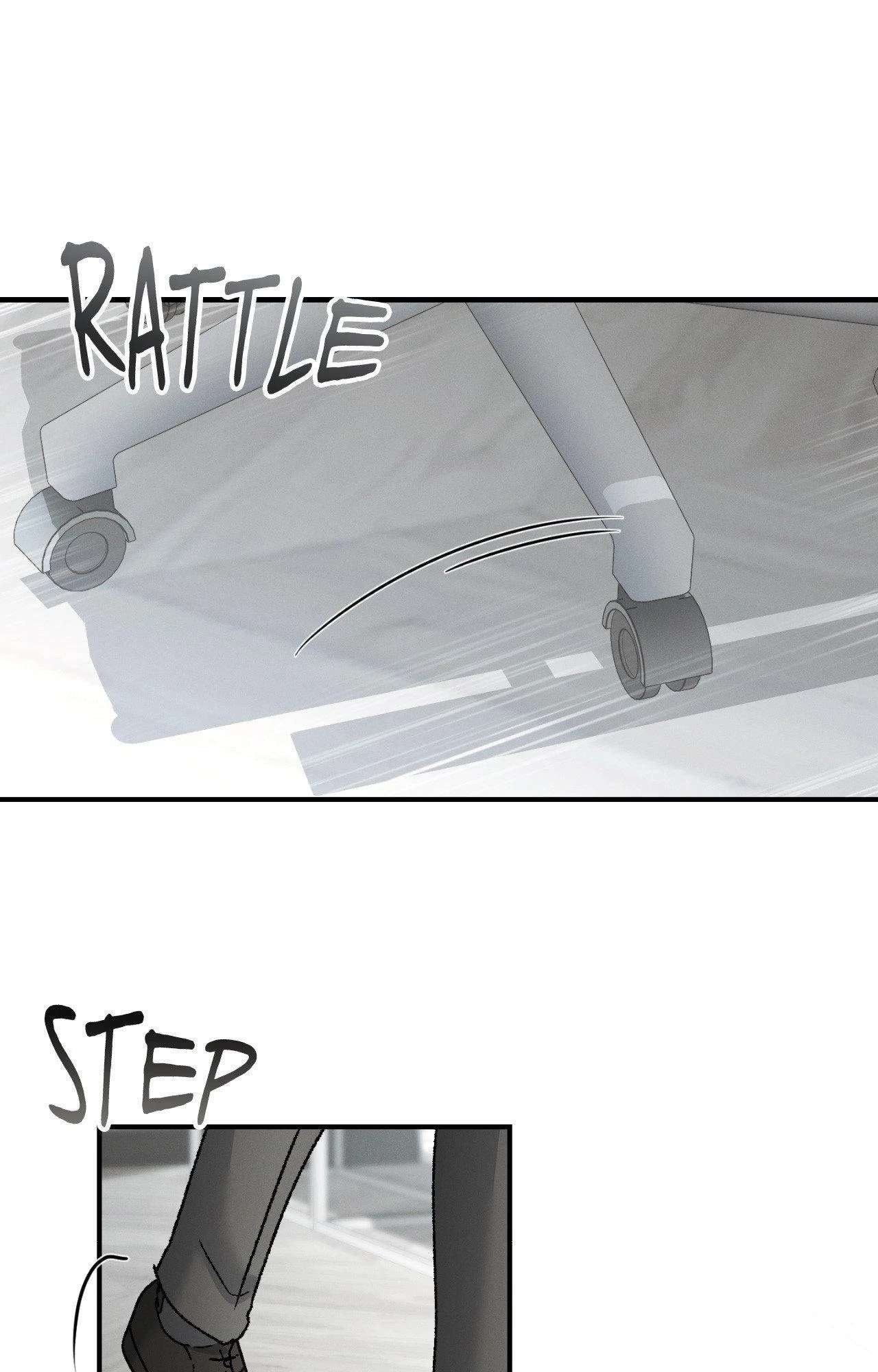 Beyond the Memories Chapter 93 page 87 - 