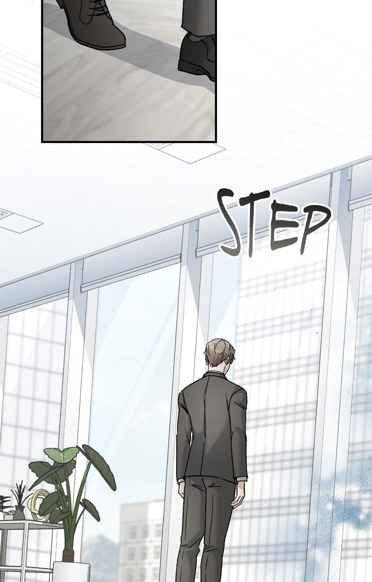 Beyond the Memories Chapter 93 page 88 - 