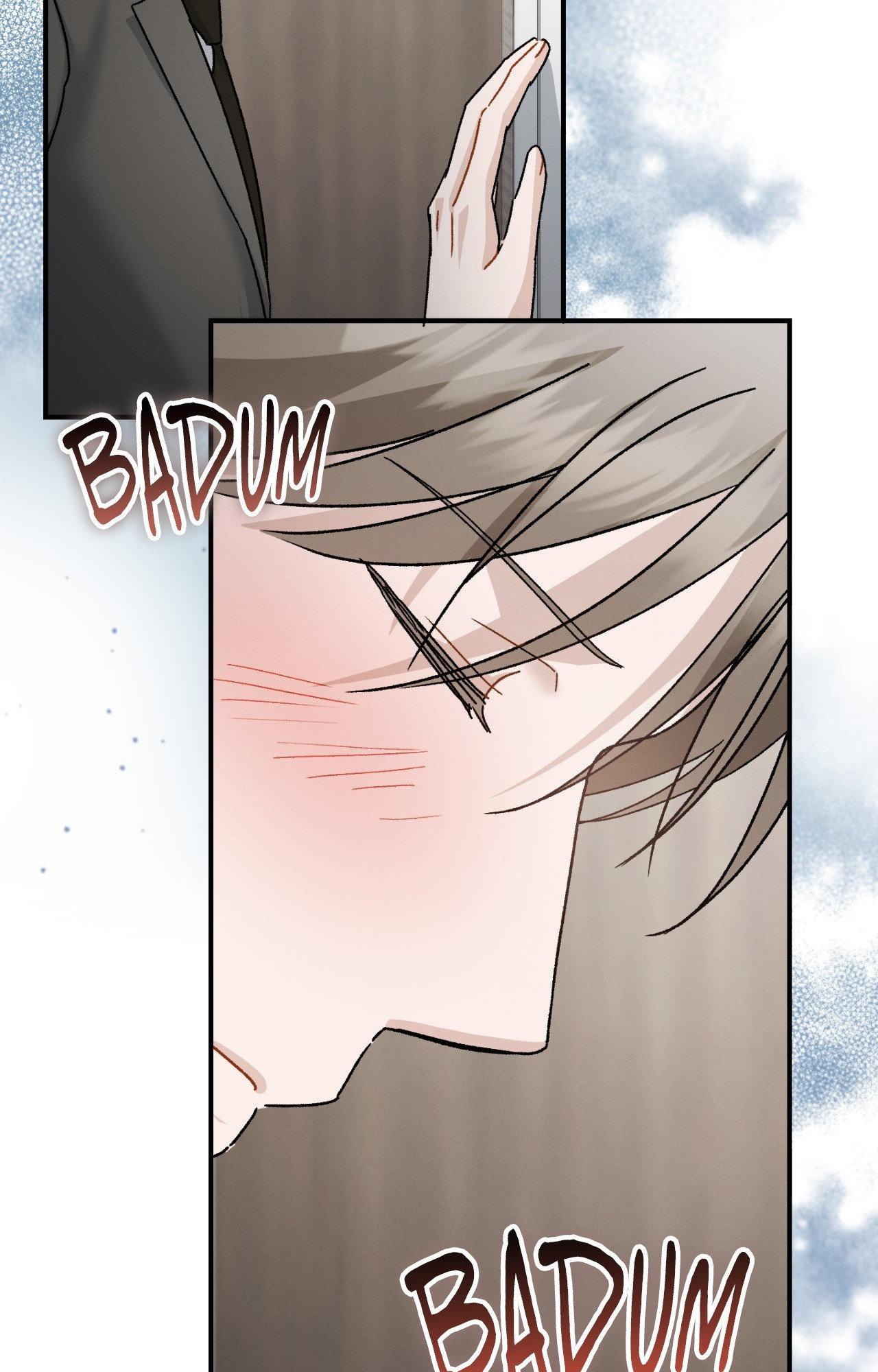 Beyond the Memories Chapter 93 page 90 - 
