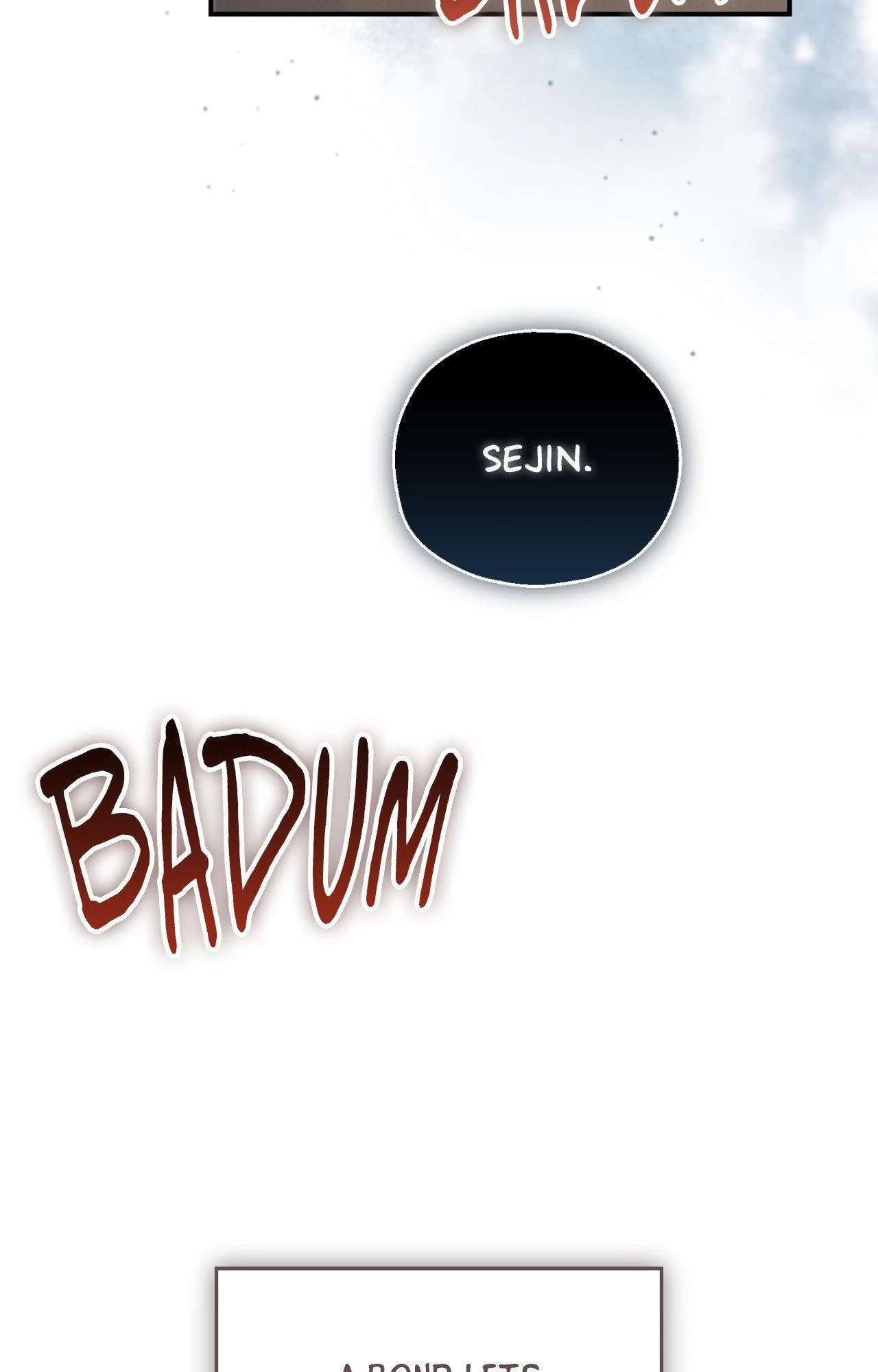Beyond the Memories Chapter 93 page 91 - 