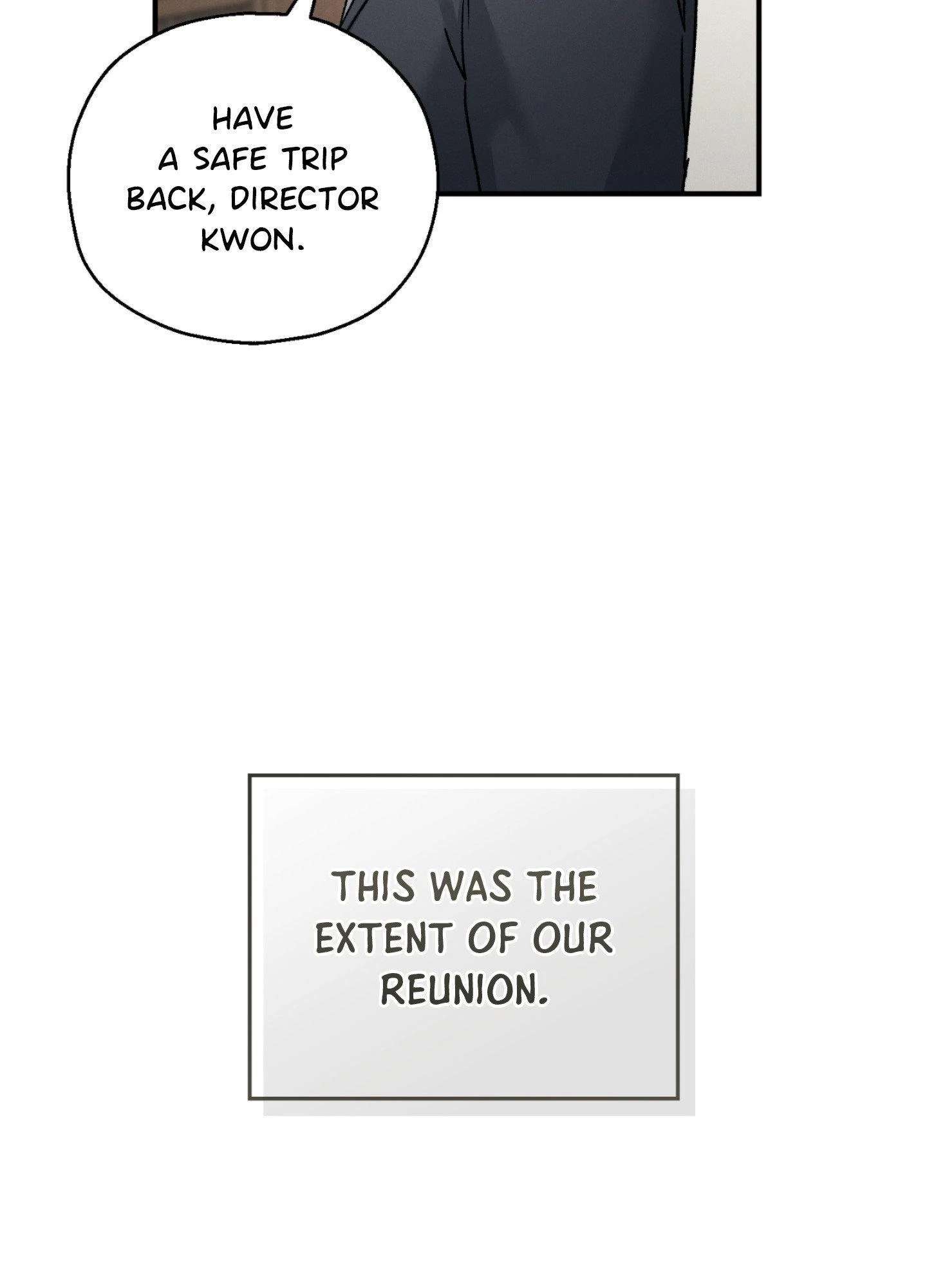 Beyond the Memories Chapter 94 page 102 - 