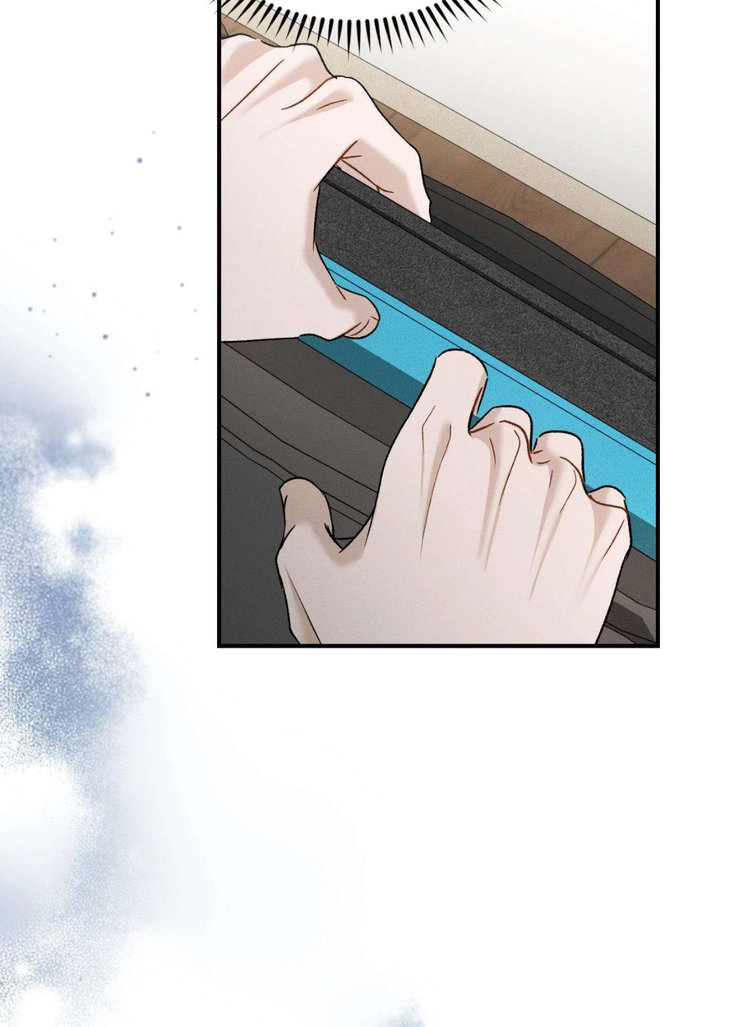 Beyond the Memories Chapter 94 page 13 - 