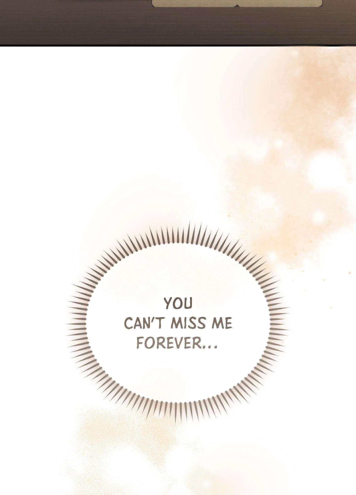 Beyond the Memories Chapter 94 page 18 - 