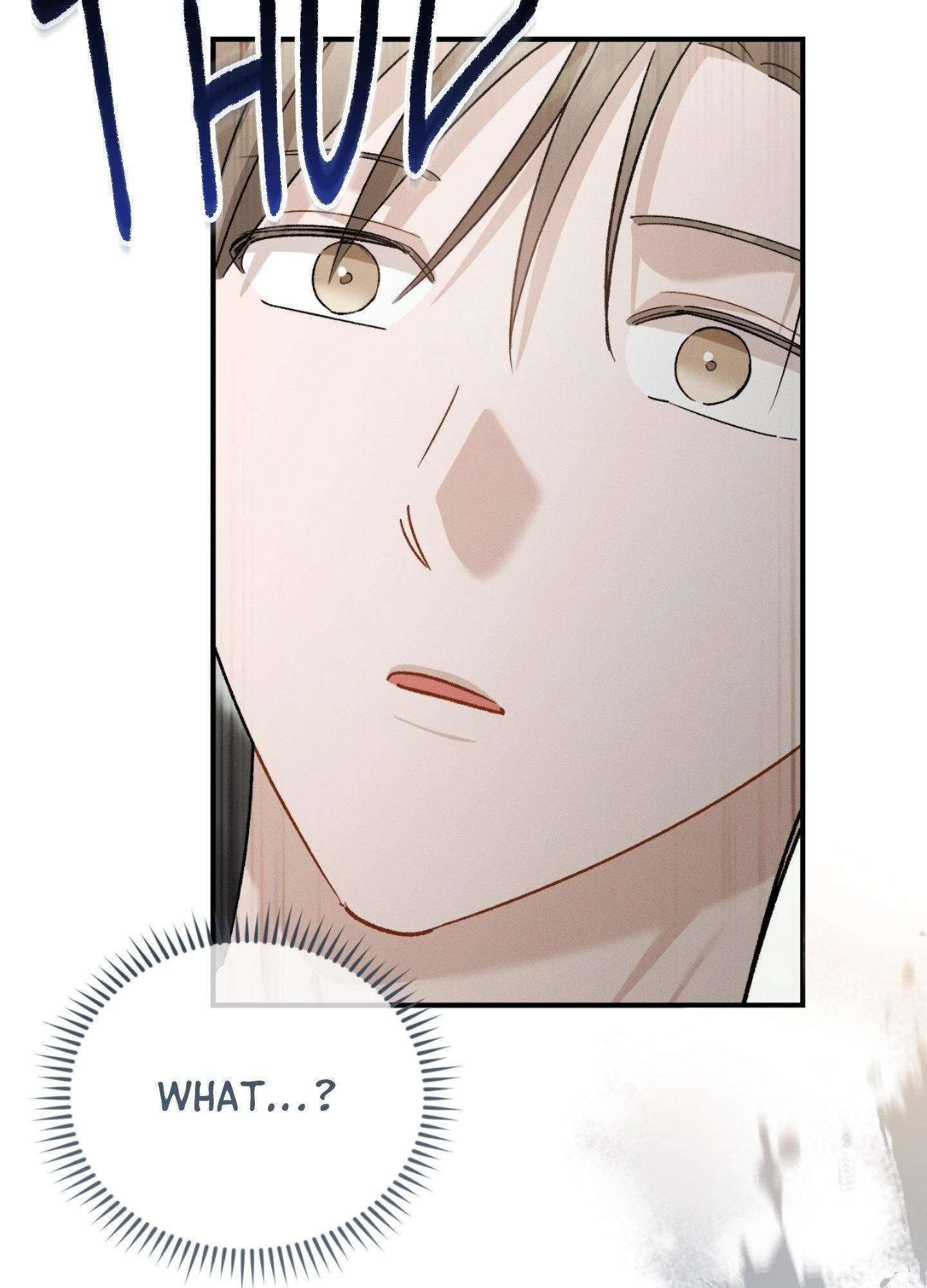 Beyond the Memories Chapter 94 page 20 - 